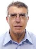 Danilo Capecchi