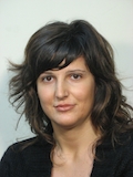 Elisabetta Rocca