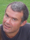 Stefano Serra Capizzano