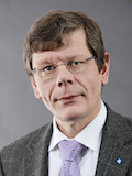 Udo Nackenhorst