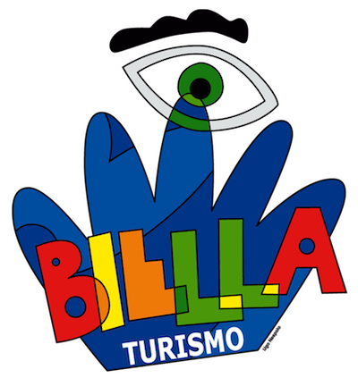 Biella TURISMO