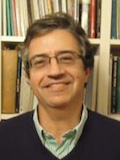 Manuel D. P. Monteiro Marques
