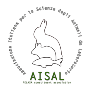 Associazione Italiana per le Scienze degli Animali da Laboratorio