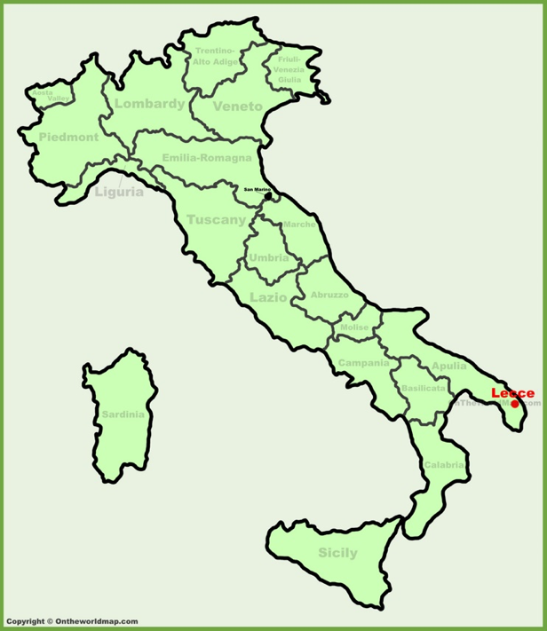 Italy