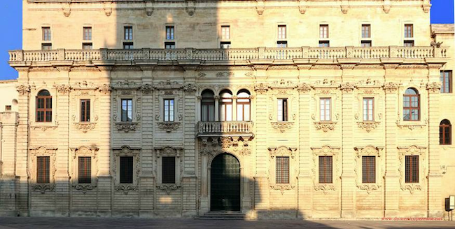 palazzo_del_seminario