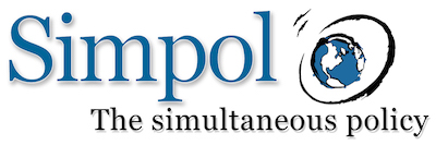Simpol campaign