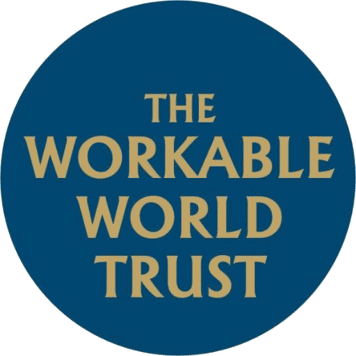 The Workable World Trust