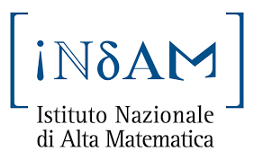 Istituto Nazionale di Alta Matematica