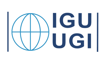 IGU Online – The World in Geography