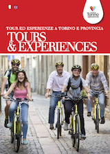 Torino_tours