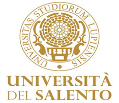 Università del Salento