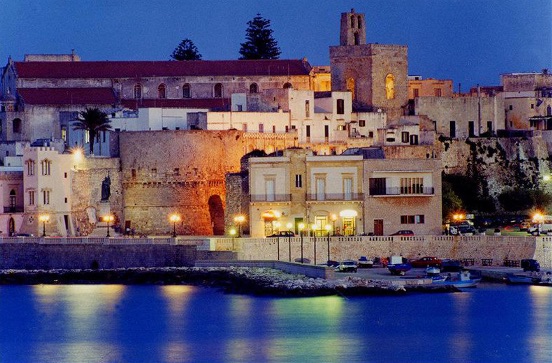 Otranto