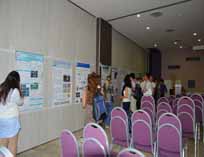 Poster Sessions 02