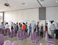 Poster Sessions 04