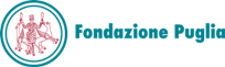 Fondazione Puglia