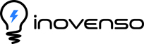 Inovenso Ltd