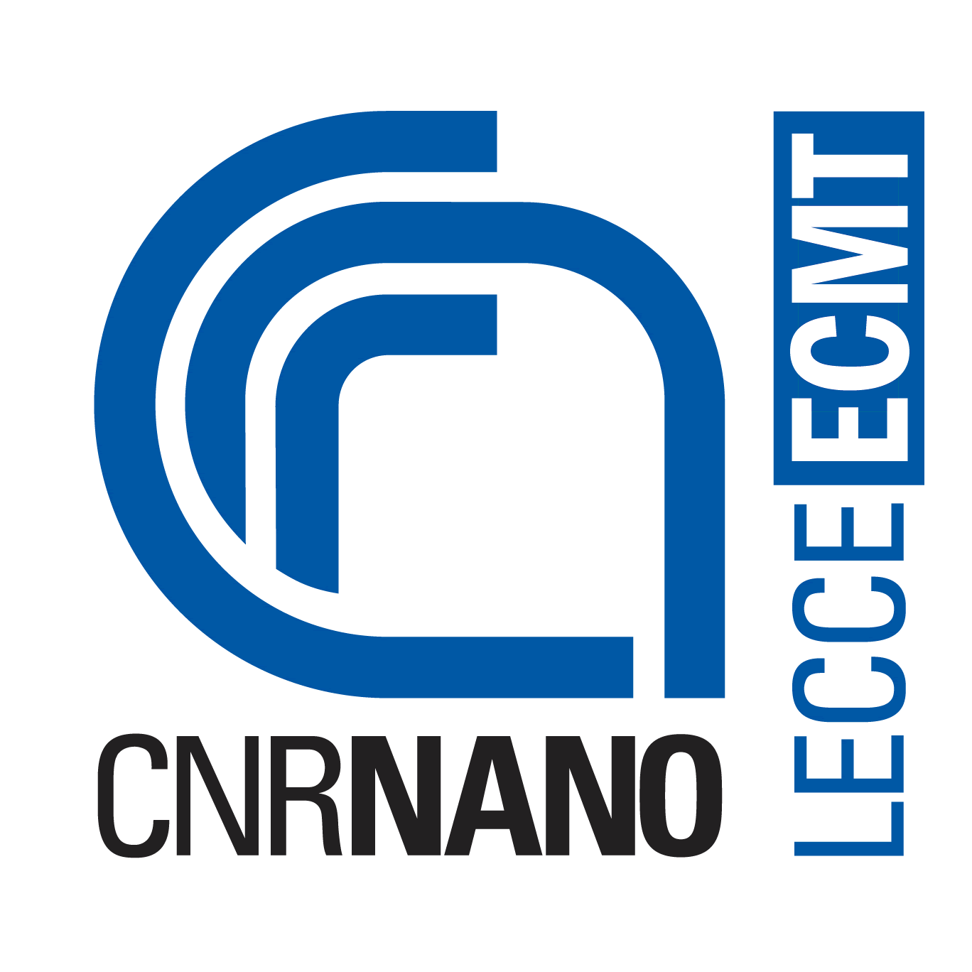 CNR-Istituto Nanoscienze