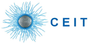 CEIT Logo