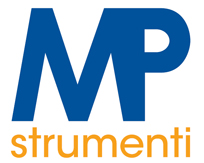 MPStrumenti