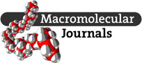 Macromolecular Journals