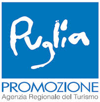 Continue your journey on 'ViaggiareinPuglia'