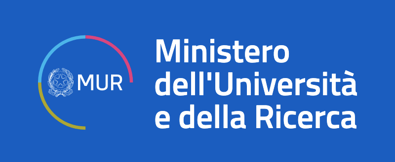 Ministero dell'Università e della Ricerca