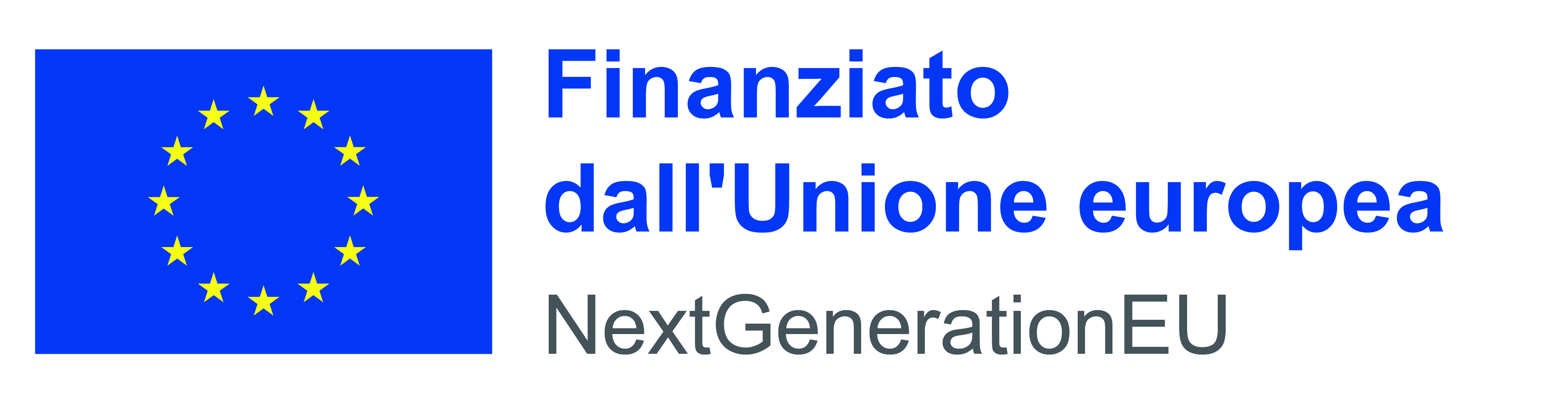 Next Generation EU: per un'Europa più forte e più resiliente - Unione europea