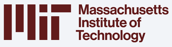 MIT - Massachusetts Institute of Technology