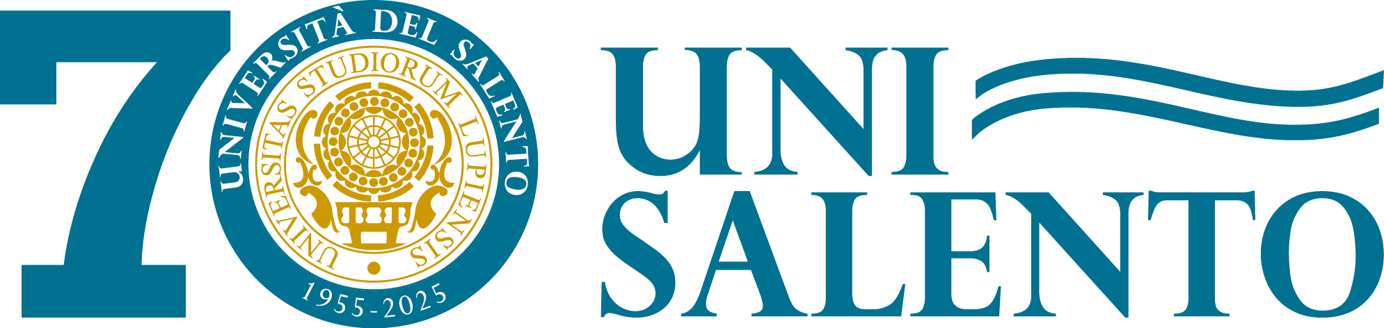 Università del Salento