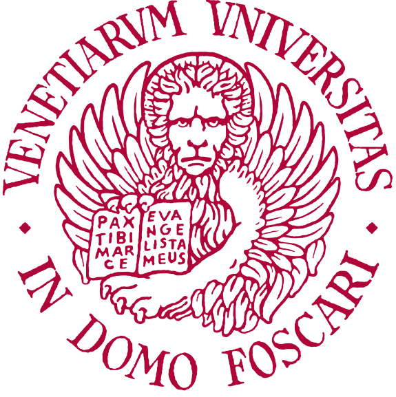 Università Ca' Foscari Venezia