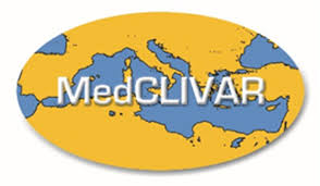 MedCLIVAR