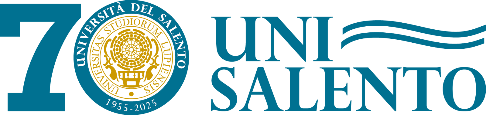 Università del Salento
