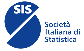 Società Italiana di Statistica