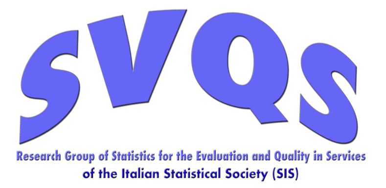 SQVS SIS - The official site of the SVQS SIS Group