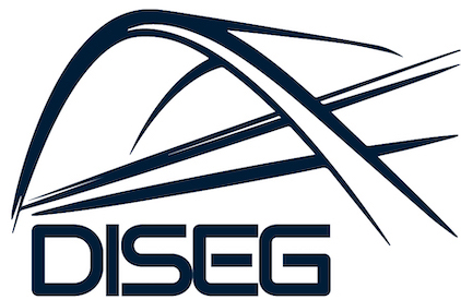 Department of Structural, Geotechnical and Building Engineering