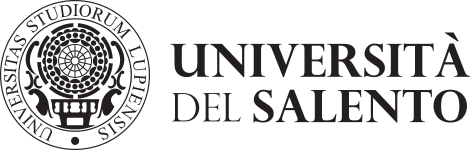 Università del Salento