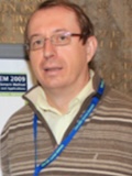 Renard Yves