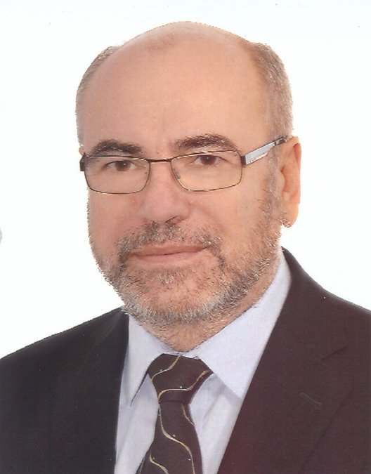 Rojek Jerzy