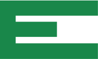 UEF - Union of European Federalists
