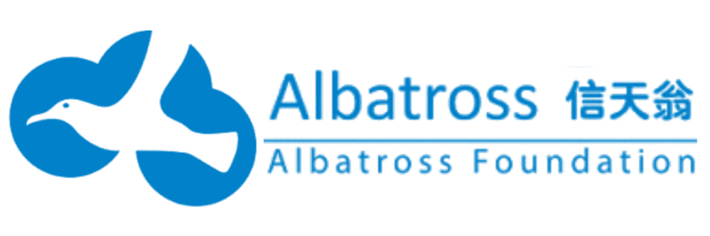 Albatross Foundation