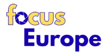 Focus Europe