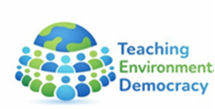 Teaching Environment Democracy