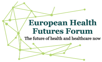 European Health Futures Forum (EHFF)