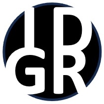 Institute for the Development of a Global Democratic Republic