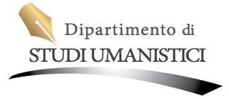 Dipartimento Studi Umanistici
