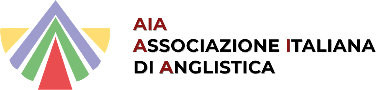 Associazione Italiana di Anglistica
