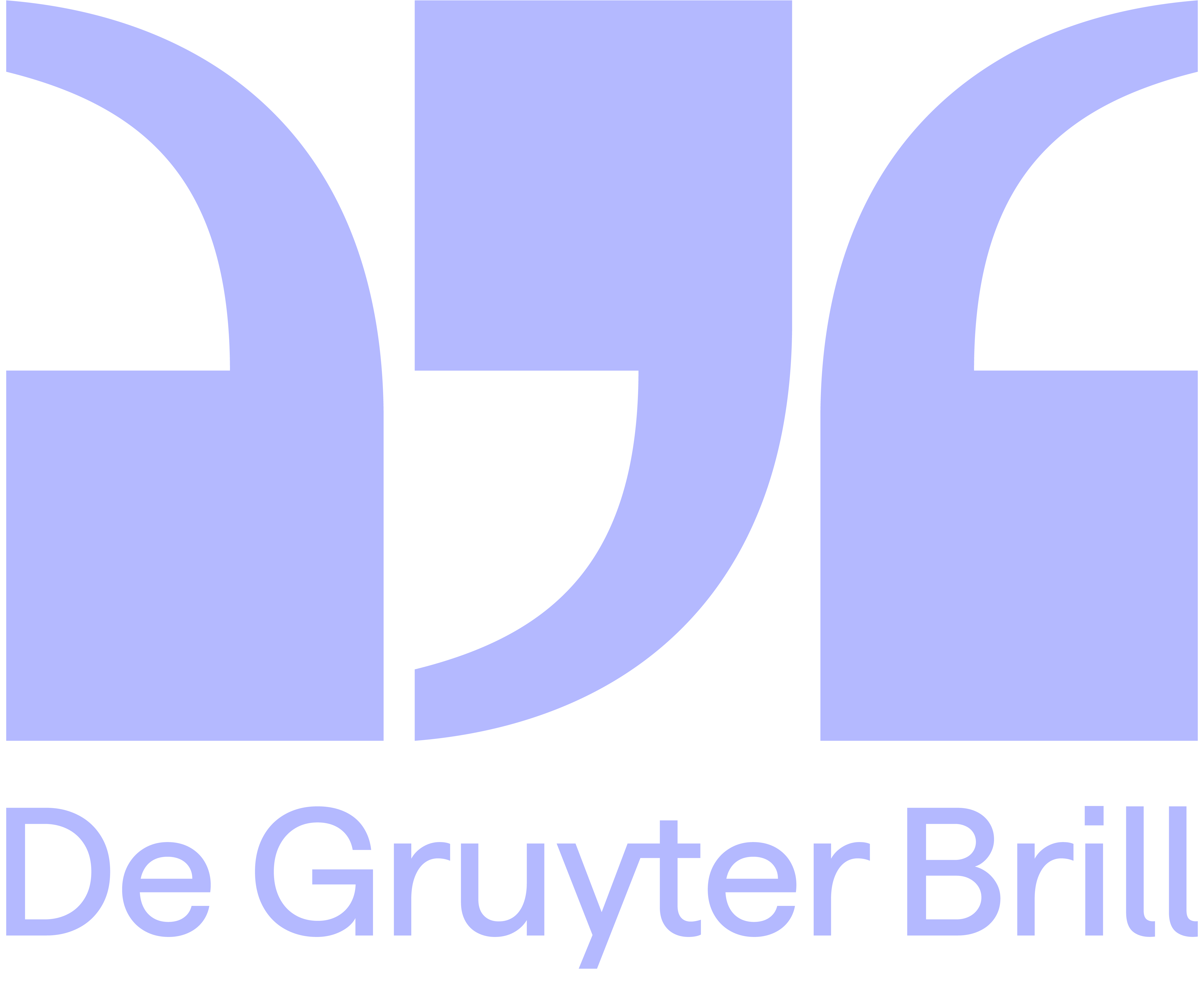 De Gruyter Brill