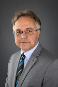 Roman Schneider