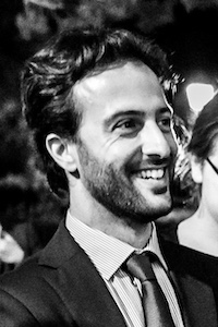 Raffaele Zago