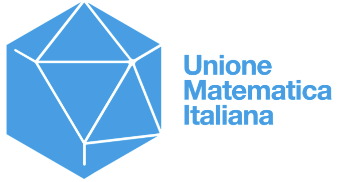 Unione Matematica Italiana